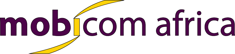 Mobicom Africa
