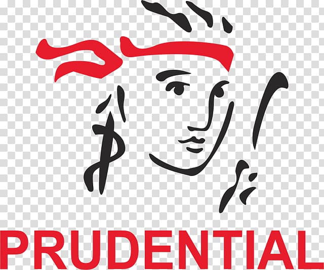 Prudential Life Assurance