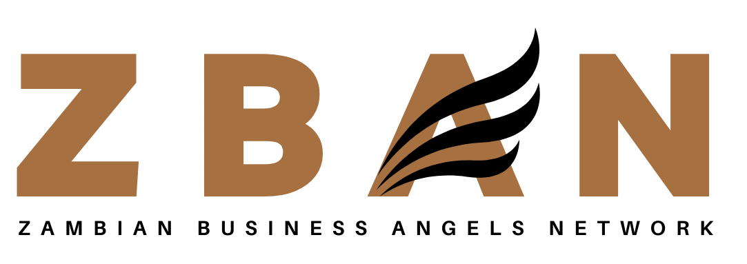 ZBAN — Zambia Business Angels Network
